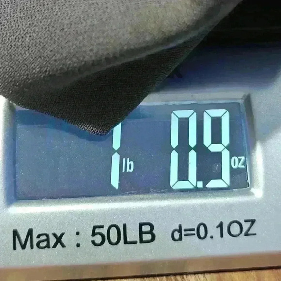 Giorgio Armani Le Collezioni Vintage Blazer Size 4 Mint Condition Lana Wool - Picture 9 of 9